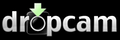 OG Dropcam logo